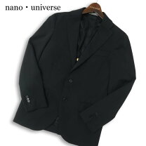 楽天市場】リーツ テイラー ザズー（メンズファッション）の通販
