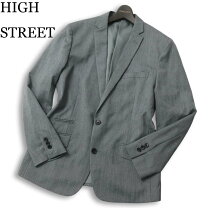 楽天市場】regent street（メンズファッション）の通販