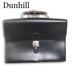 ダンヒル(dunhill) 中古 ビジネスバッグ・ブリーフケース | 通販・人気 