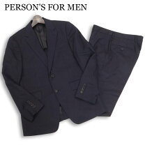 楽天市場】person