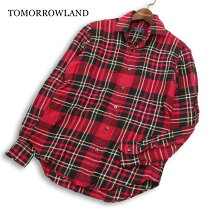 楽天市場】tomorrowland pilgrimの通販