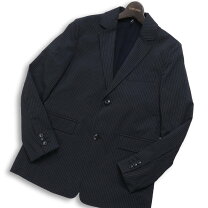 楽天市場】junhashimoto テーラードの通販