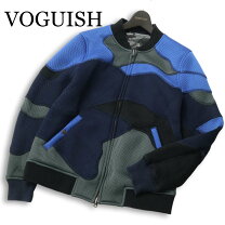 楽天市場】voguish（コート・ジャケット｜メンズファッション）の通販