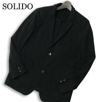 楽天市場】solido（コート・ジャケット｜メンズファッション）の通販
