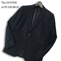 楽天市場】duffer（コート・ジャケット｜メンズファッション）の通販