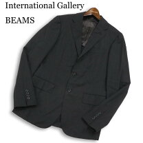 楽天市場】Custom Tailor BEAMS カスタムテーラービームスの通販