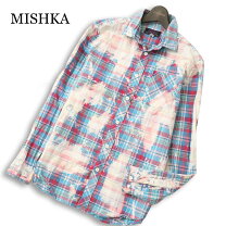 楽天市場】mishka ダウンジャケット（メンズファッション）の通販
