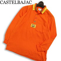 楽天市場】カステルバジャック（メンズファッション）の通販