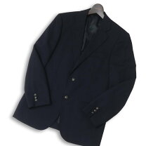 楽天市場】Stuart Kent（メンズファッション）の通販
