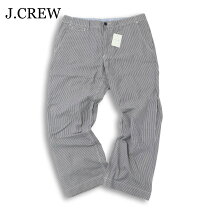 楽天市場】J．crew ジェイクルー（ズボン・パンツ｜メンズファッション 