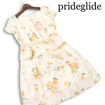 楽天市場】prideglide（ワンピース｜レディースファッション）の通販