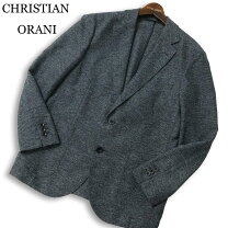 楽天市場】christian orani（サイズ（S/M/L）S）（コート・ジャケット 