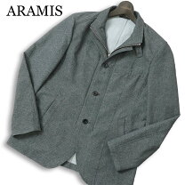 楽天市場】アラミス（コート・ジャケット｜メンズファッション）の通販