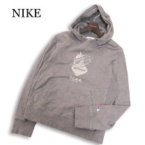 楽天市場】nike パーカー（ブランドエフシーレアルブリストル 
