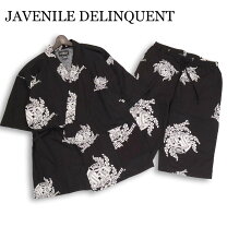 楽天市場】juvenile delinquent（スーツ・セットアップ｜メンズ 