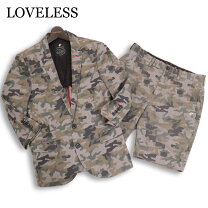 楽天市場】loveless スカルの通販