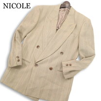 楽天市場】SEDUCTION de NICOLEの通販