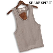 楽天市場】SHARE SPIRIT ワンピースの通販