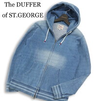 楽天市場】the duffer of st.george スタジャンの通販