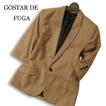 楽天市場】gostar de fuga（コート・ジャケット｜メンズファッション 