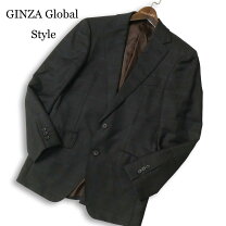 楽天市場】tollegno 1900の通販