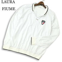楽天市場】Fiume（メンズファッション）の通販
