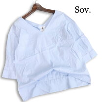 楽天市場】DOUBLE STANDARD CLOTHING ダブルスタンダードクロージング 