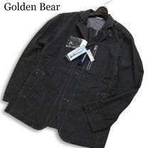 楽天市場】golden bear a－2の通販