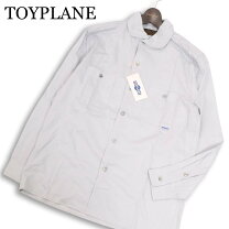 楽天市場】toyplaneの通販