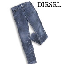 楽天市場】スウェット デニム DIESELの通販
