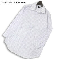 楽天市場】ランバン コレクション シャツの通販