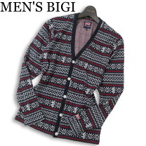 楽天市場】MEN