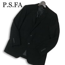 楽天市場】psfa ジャケット（メンズファッション）の通販