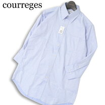 楽天市場】Courreges クレージュ（メンズファッション）の通販