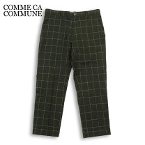 楽天市場】コムサコミューン COMME CA COMMUNEの通販