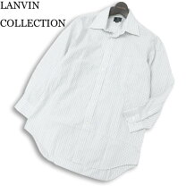 楽天市場】ランバン コレクション シャツの通販