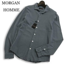 楽天市場】MORGAN HOMME モルガン オムの通販