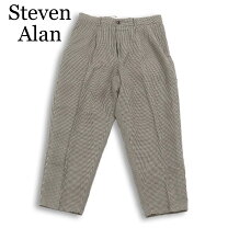 楽天市場】リネン 中古（サイズ（S/M/L）L）（ズボン・パンツ｜メンズ 新品未使用 END ON END.シルクリネンカーゴパンツ size3 日本製