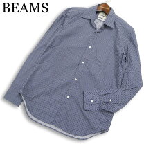 楽天市場】BEAMS（ブランドインターナショナルギャラリービームス 