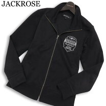 楽天市場】jackrose ダウンジャケットの通販