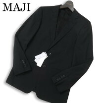 楽天市場】maji スーツの通販