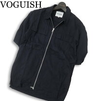 楽天市場】voguish（コート・ジャケット｜メンズファッション）の通販