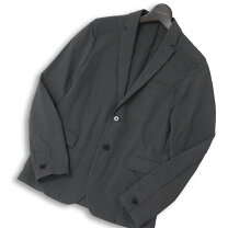 楽天市場】ルパート（コート・ジャケット｜メンズファッション）の通販