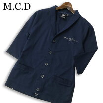 楽天市場】MCM（カーディガン｜トップス）：メンズファッションの通販