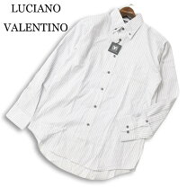 楽天市場】luciano valentino（メンズファッション）の通販