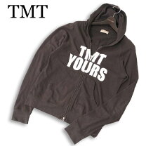 楽天市場】TMT（パーカー｜トップス）：メンズファッションの通販