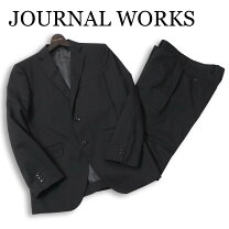 楽天市場】journal ワークス（スーツ・セットアップ｜メンズ 