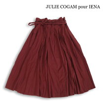 楽天市場】JULIE COGAM pour IENAの通販