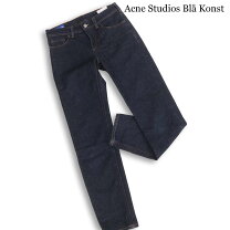 楽天市場】acne studios デニム 23の通販