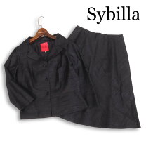 楽天市場】シビラ セットアップ（スーツ・セットアップ｜レディース 